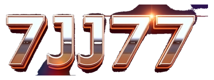 7jj777